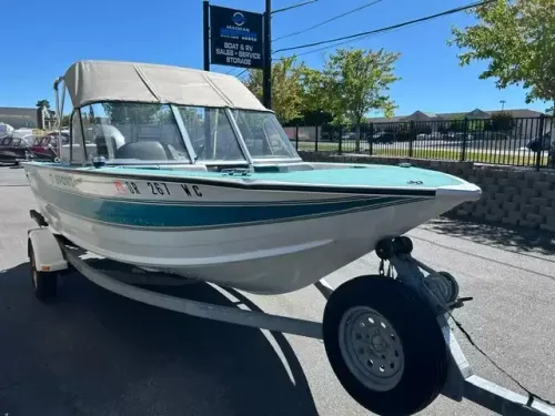  Sylvan 17 Sport Select-7