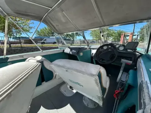  Sylvan 17 Sport Select-11