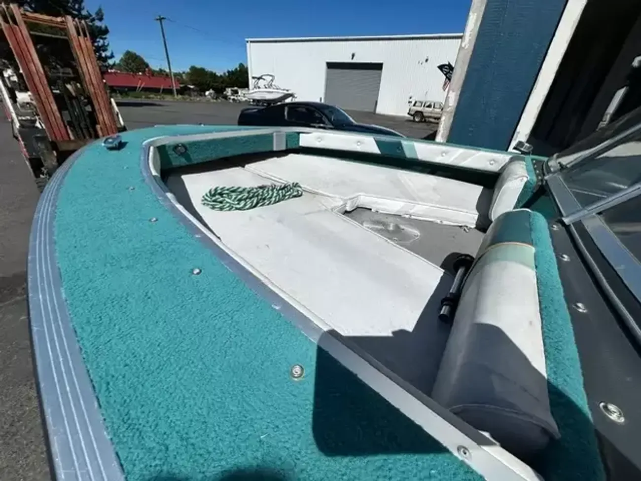  Sylvan 17 Sport Select-15