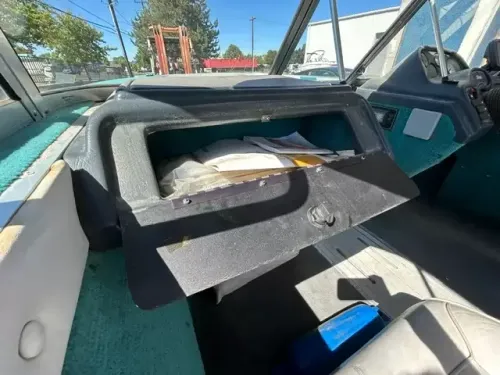  Sylvan 17 Sport Select-16