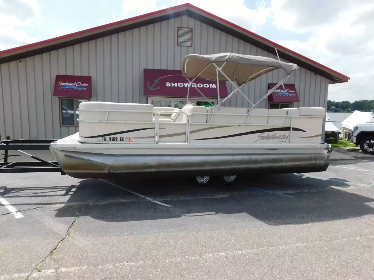 dummy-boat-img