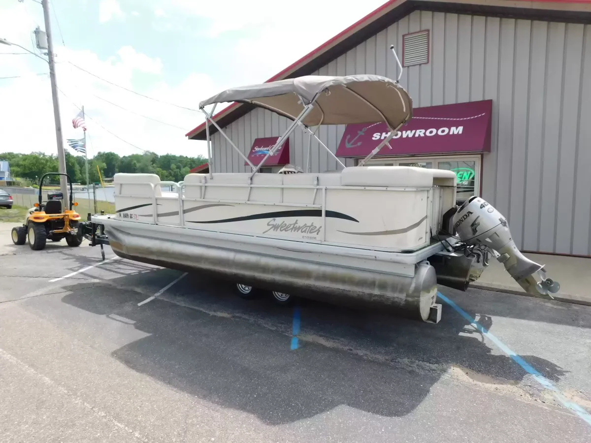 dummy-boat-img