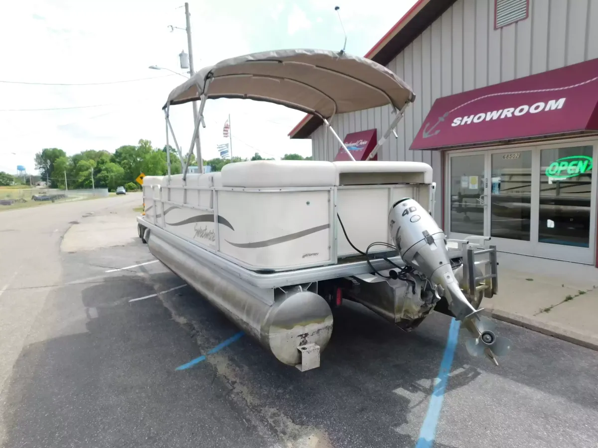 dummy-boat-img