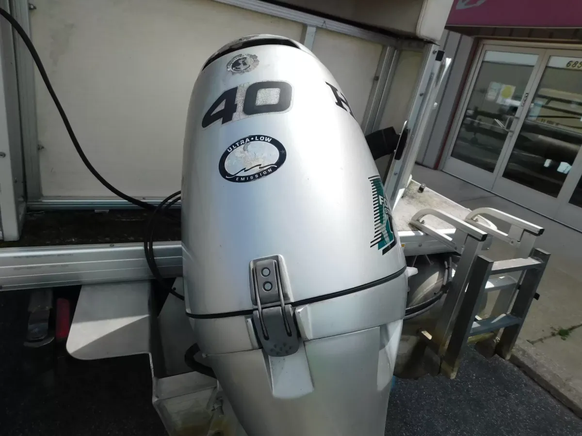 dummy-boat-img