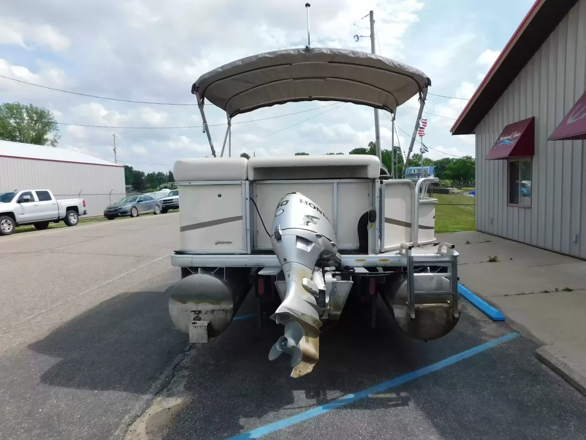 dummy-boat-img