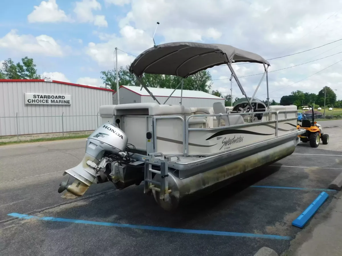 dummy-boat-img