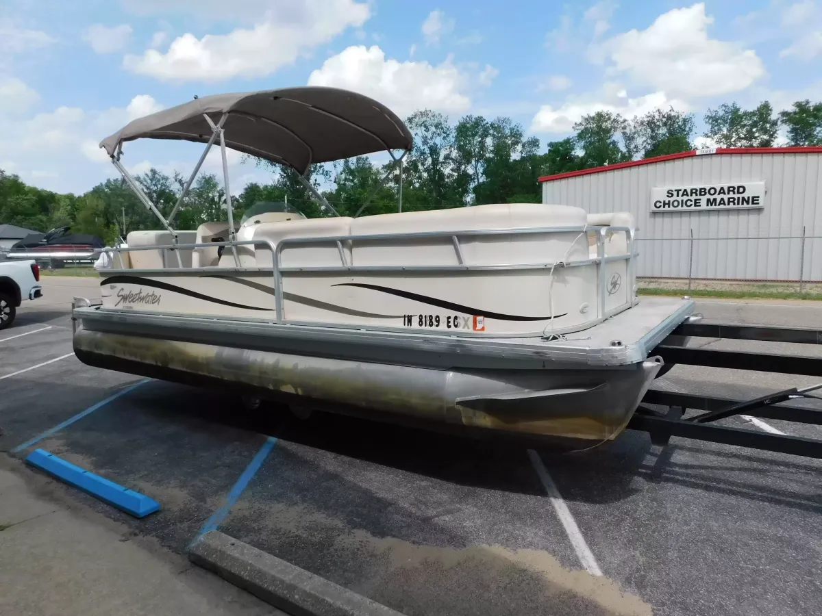 dummy-boat-img