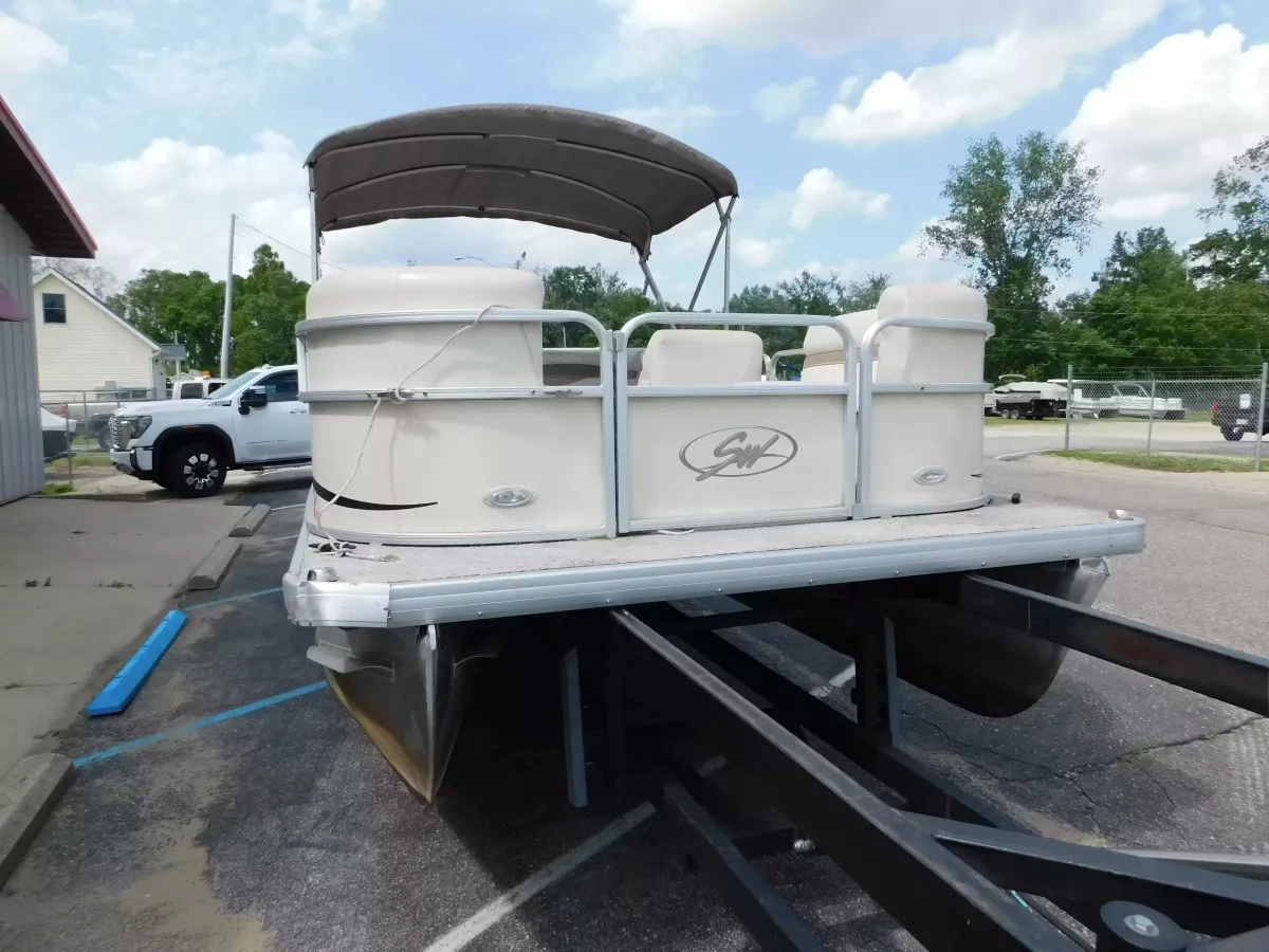 dummy-boat-img
