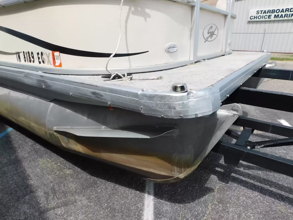 dummy-boat-img