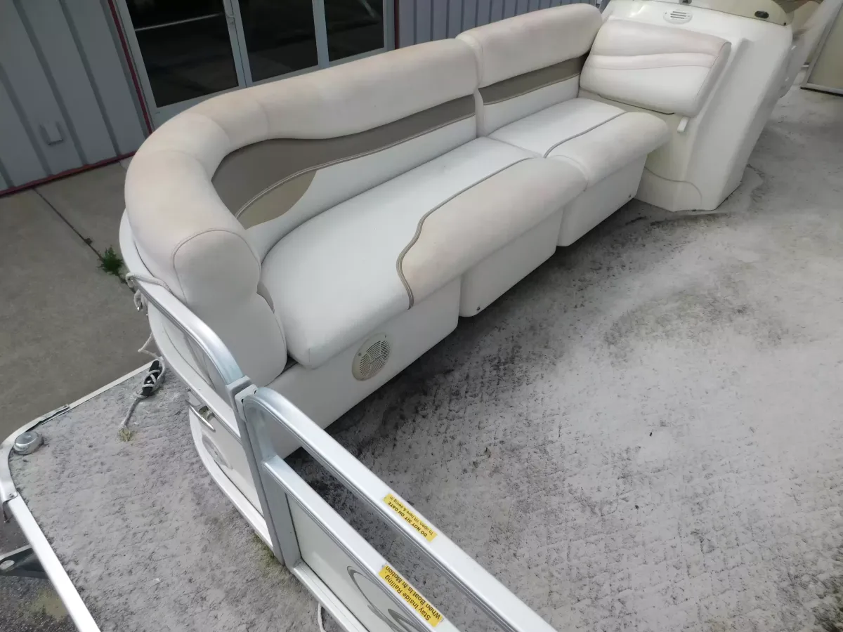 dummy-boat-img