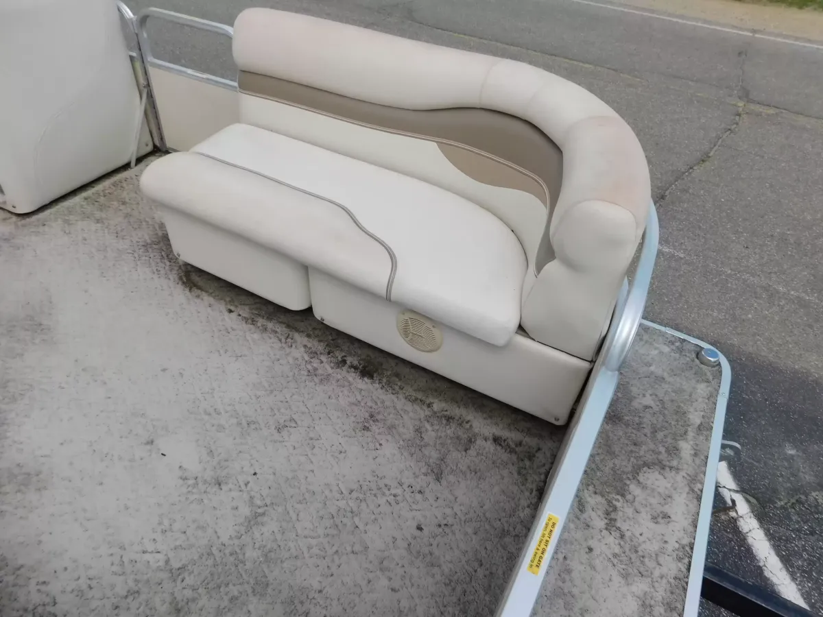 dummy-boat-img