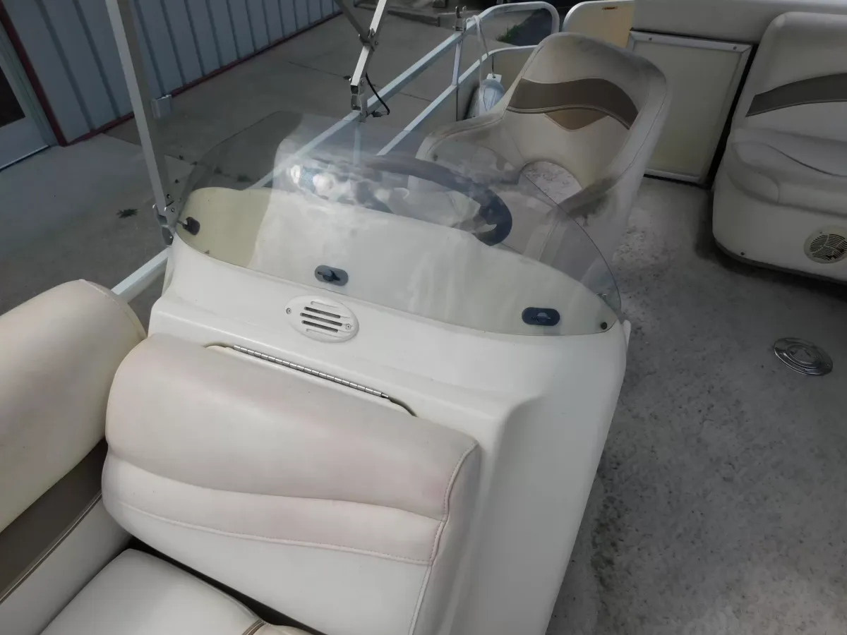 dummy-boat-img