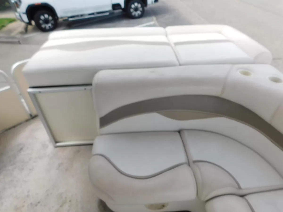 dummy-boat-img