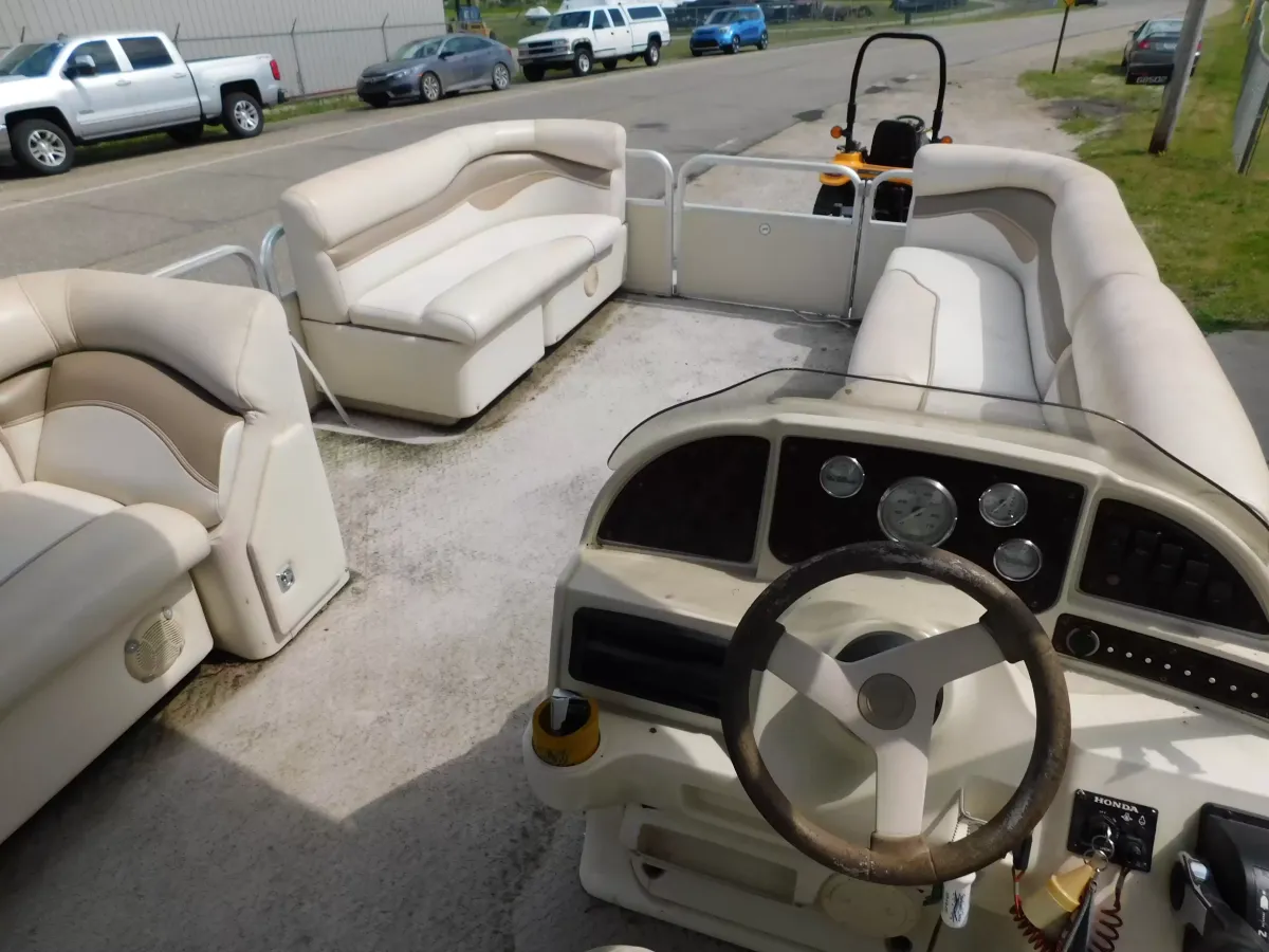 dummy-boat-img