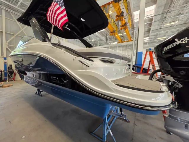 Boat Thumbnail 12
