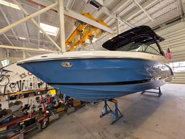 Boat Thumbnail 8