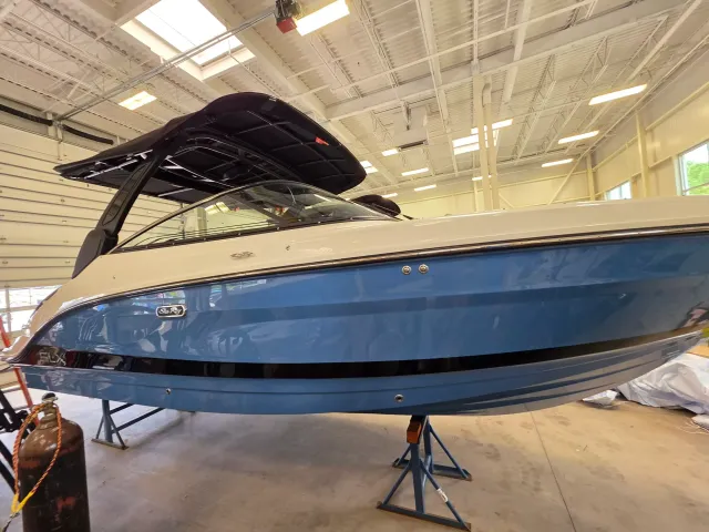 Boat Thumbnail 9