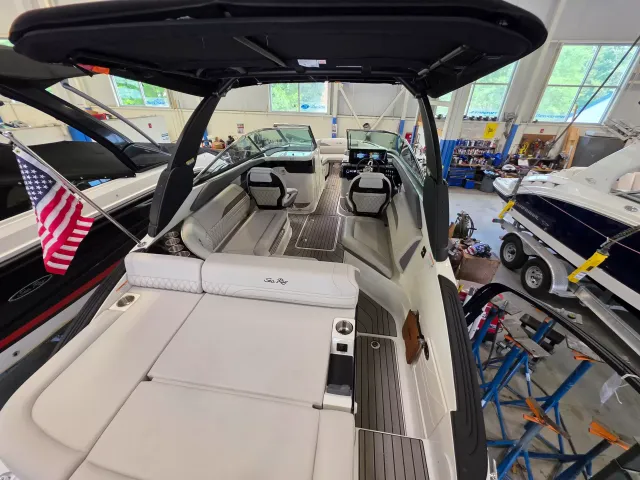 Boat Thumbnail 13