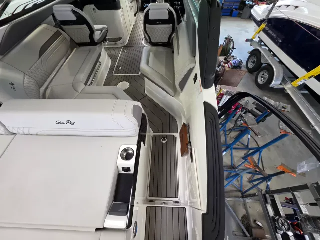 Boat Thumbnail 14