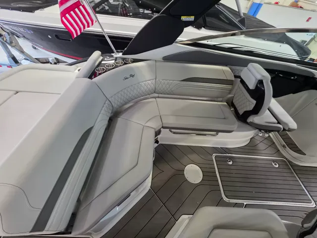 Boat Thumbnail 15