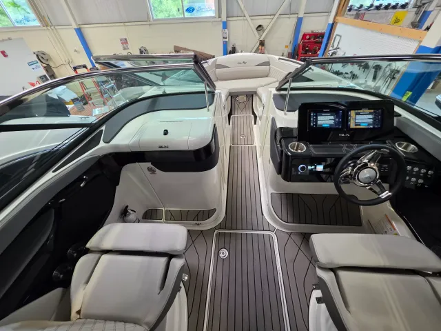 Boat Thumbnail 17