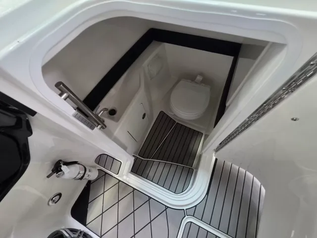 Boat Thumbnail 18