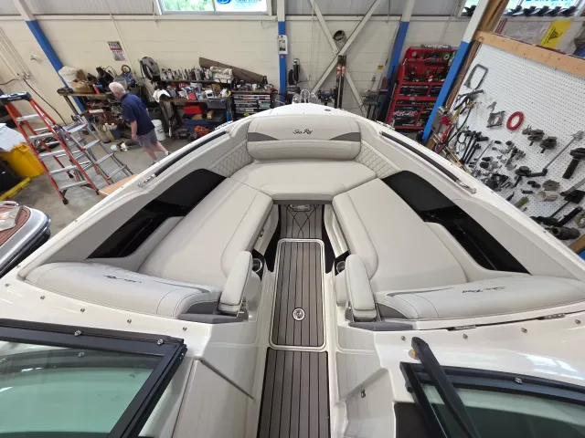 Boat Thumbnail 27