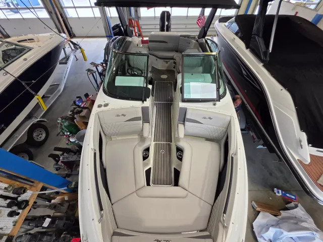 Boat Thumbnail 28