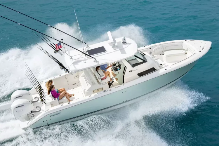 boats gallery images