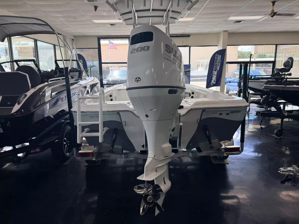 dummy-boat-img