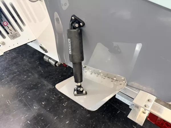 slider-2