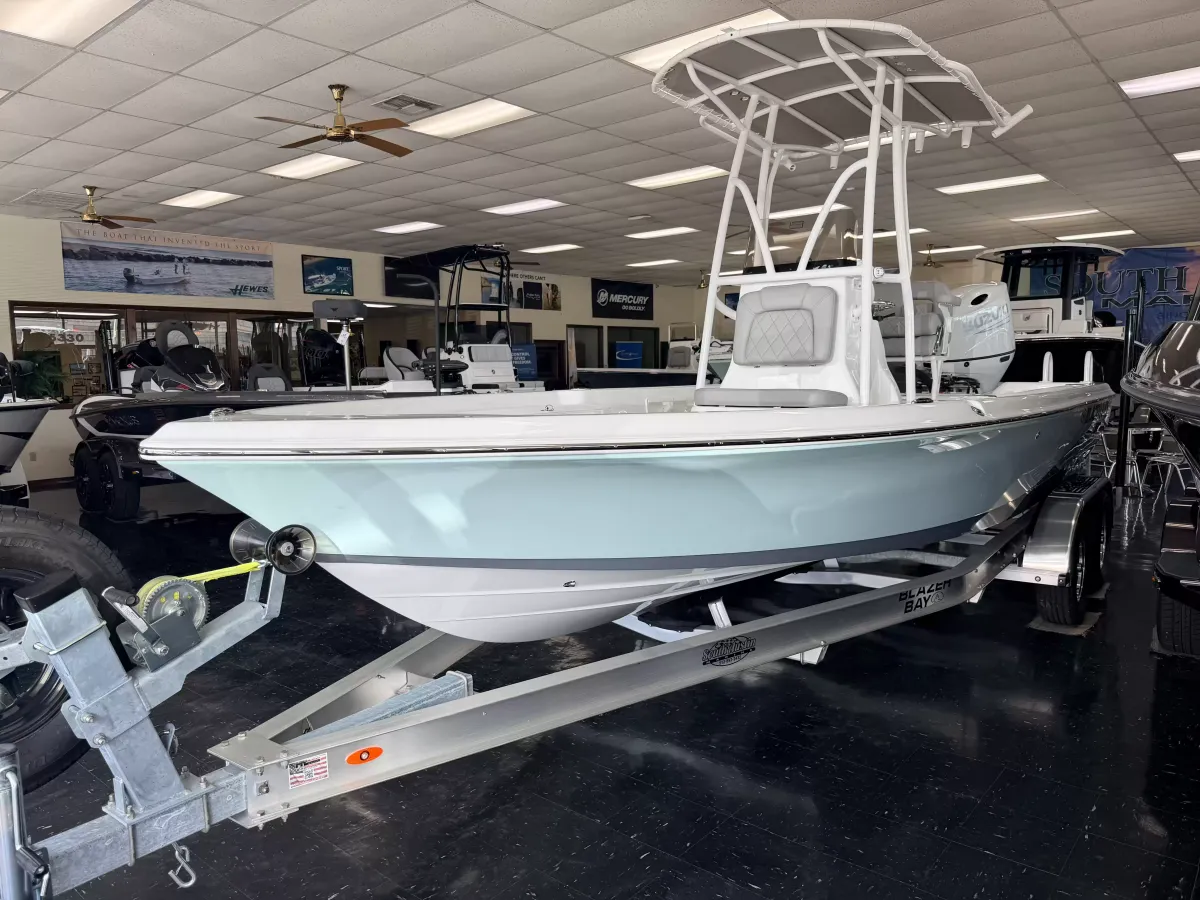 dummy-boat-img