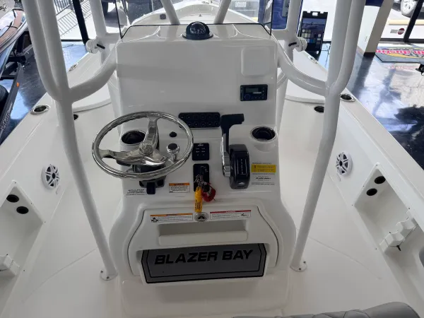 slider-8