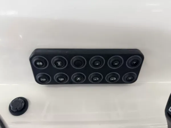 slider-10