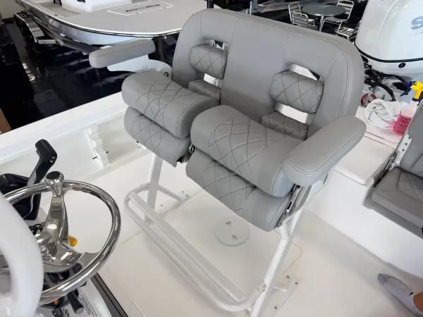 slider-23