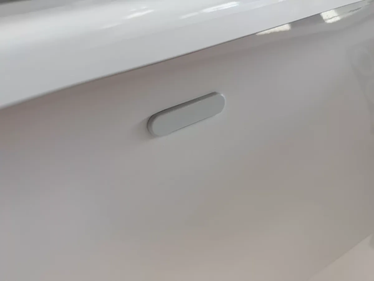 dummy-boat-img