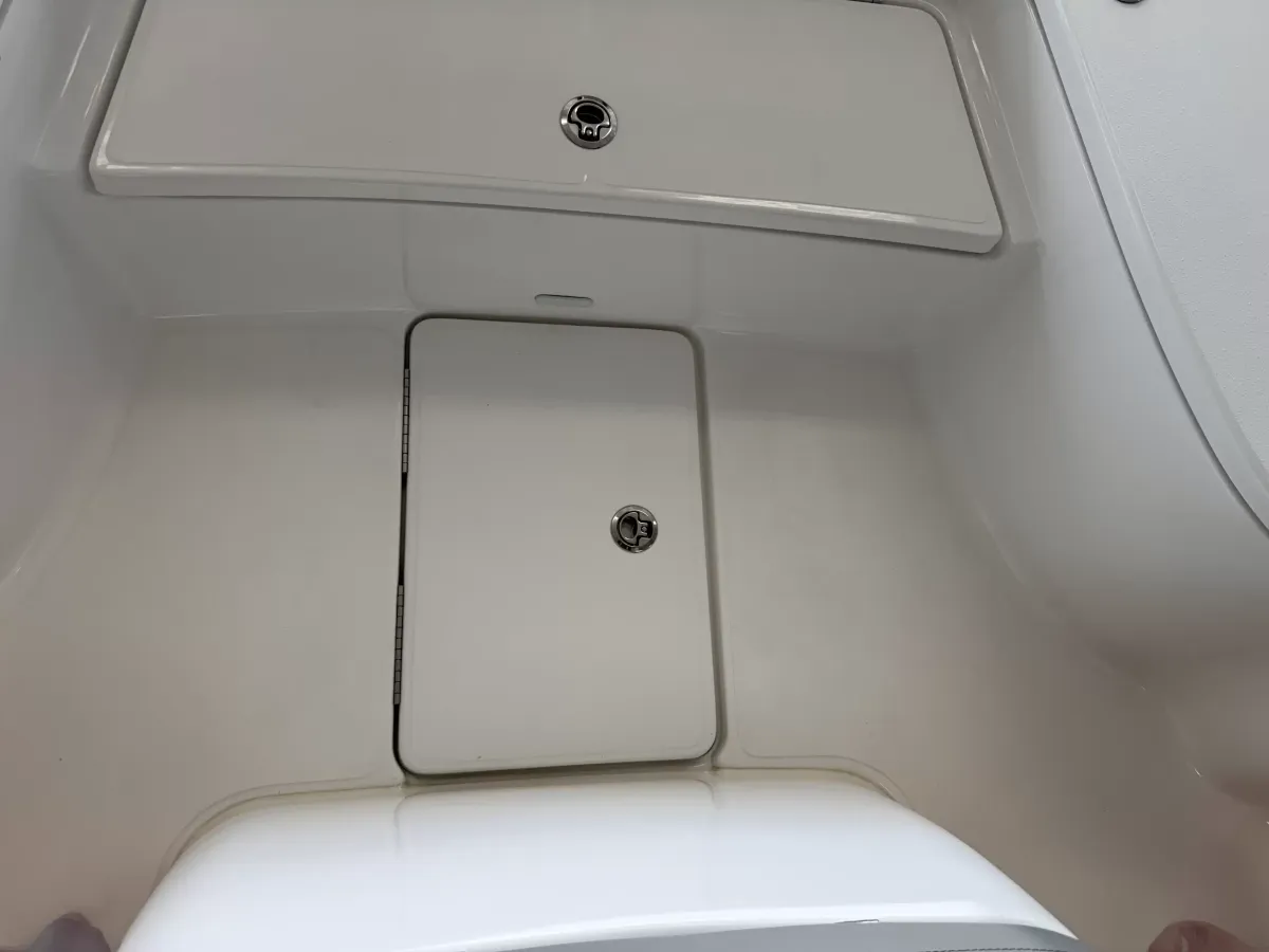 dummy-boat-img