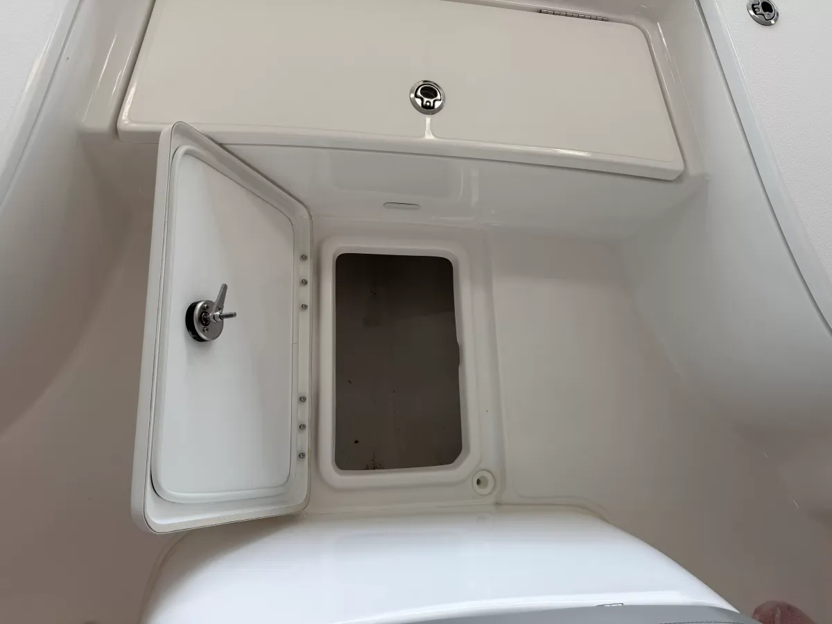 dummy-boat-img