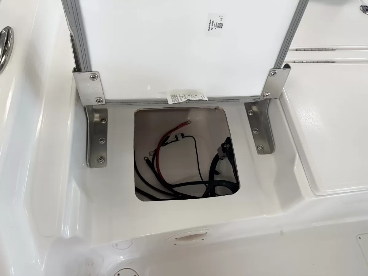 dummy-boat-img