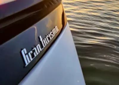 Pre-Owned 2016 Beneteau Gran Turismo 40 for Sale | Vancouver, BC | M&P Yacht Centre | 6a29c2a8914b5a226d0d0cfd