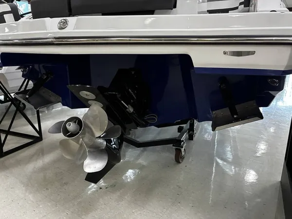 slider-1