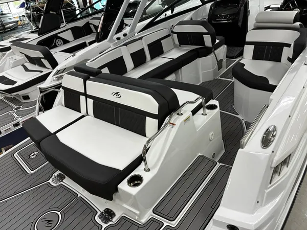 slider-3