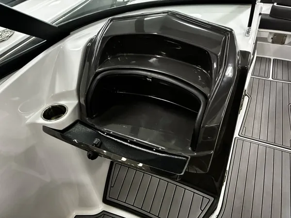 slider-7