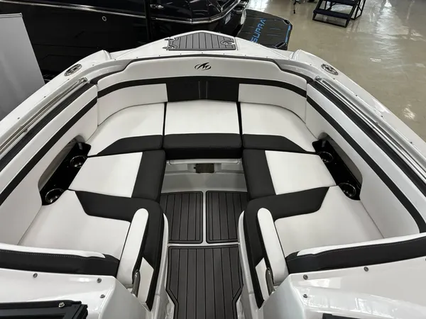 slider-9