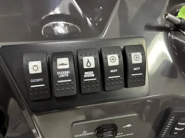 slider-13