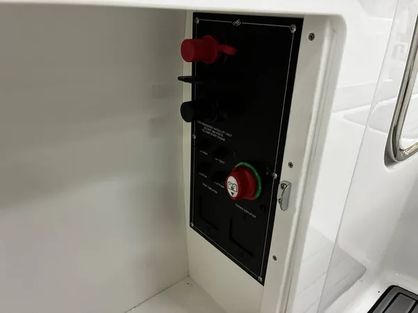 slider-20