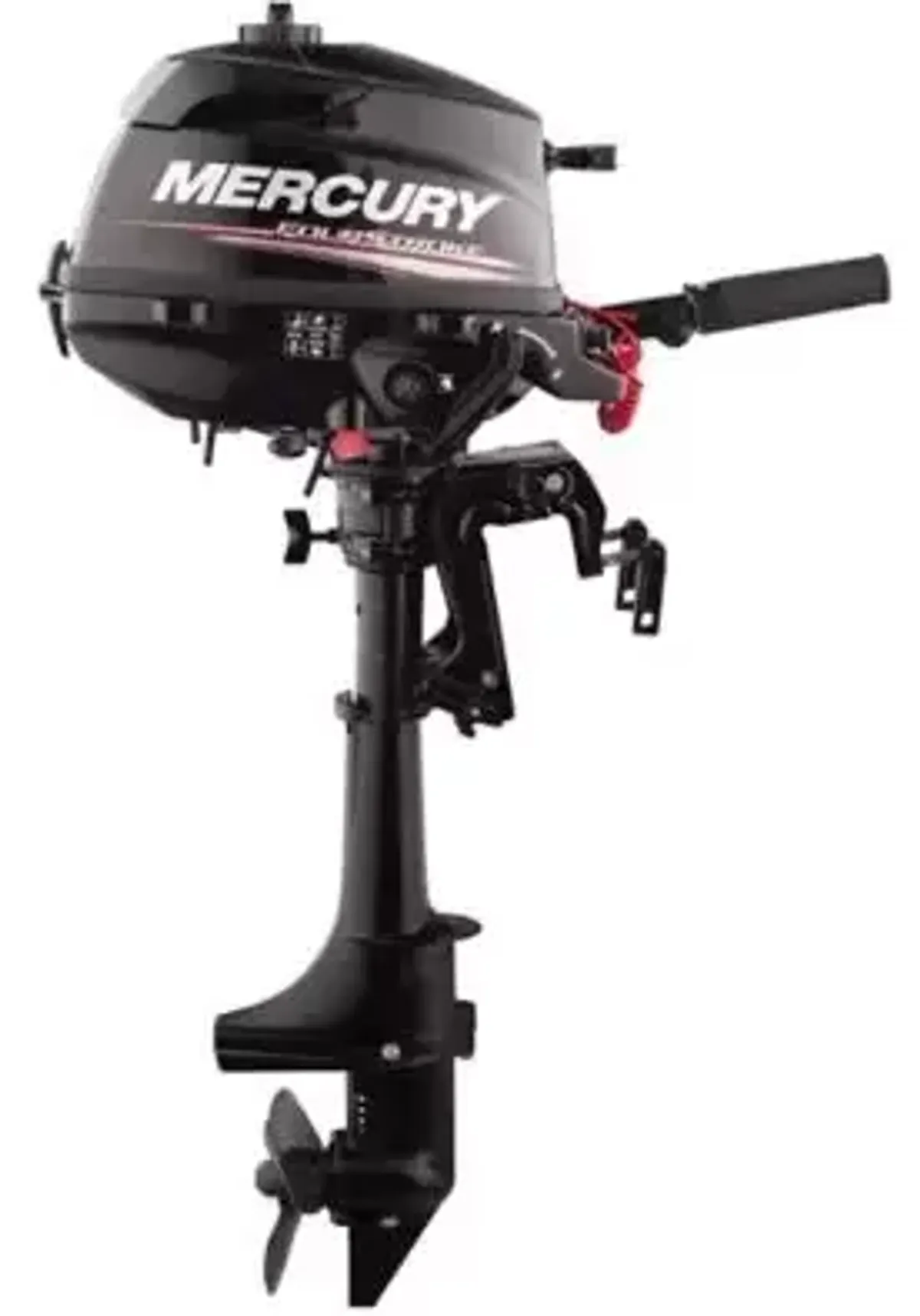 2026  Mercury  ME 2.5 MH FourStroke-1