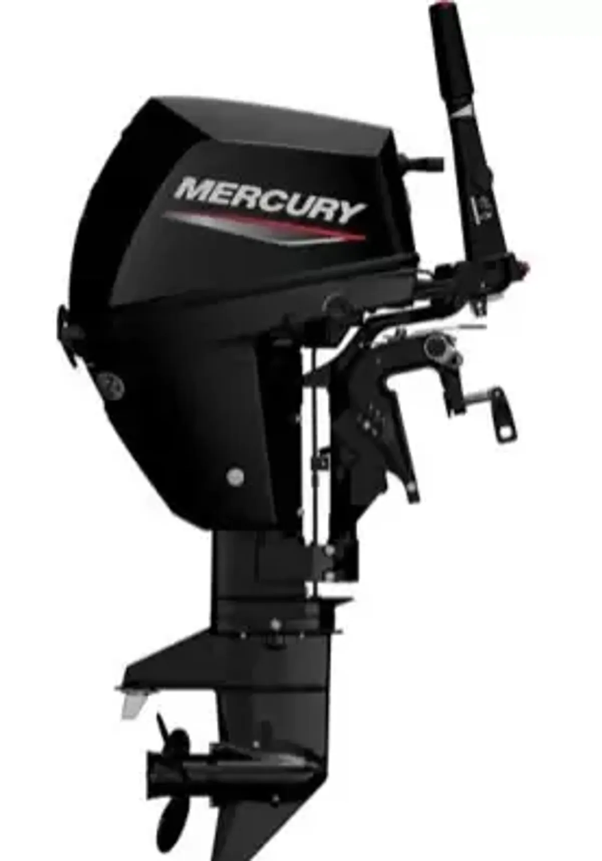 2026  Mercury ME 9.9MLH FourStroke-1