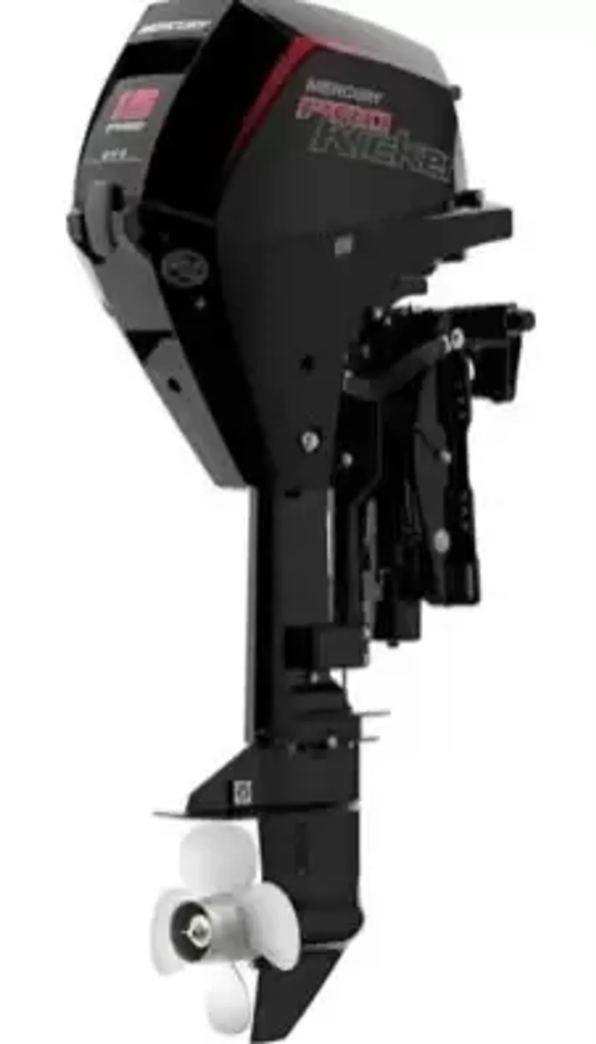 2026  Mercury ME 15 EXLPT ProKicker FourStroke-1