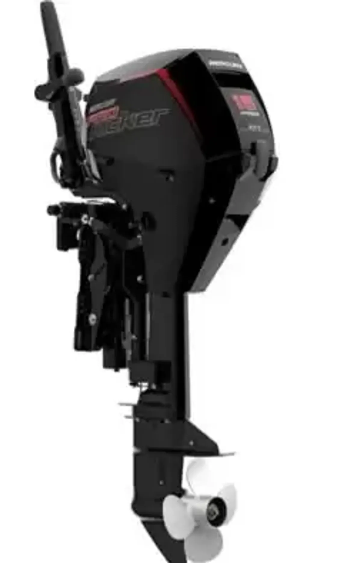 2024 Mercury 15EXLHPT PK 4S-2